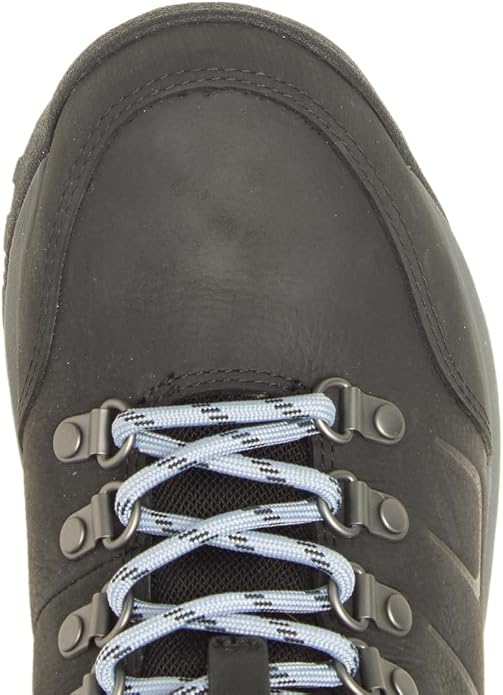 Wolverine Men's Chisel 2 Waterproof Hiker Hiking Boot