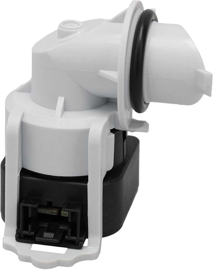 Supplying Demand WD21X25468 Dishwasher Pressure Sensor Replacement