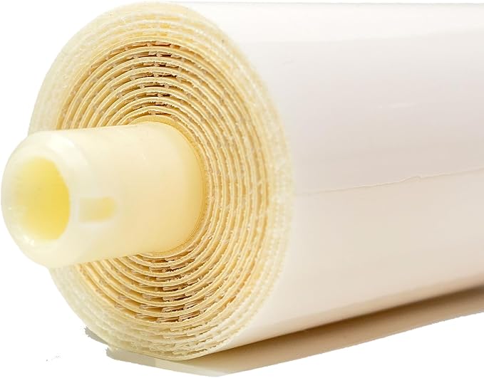 Microline Compatible S1227RS TFC RO Membrane 25 GPD Water Filter | Compatible, Made in the USA