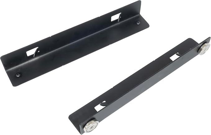 Lisle 23900 Magnetic Box Holder