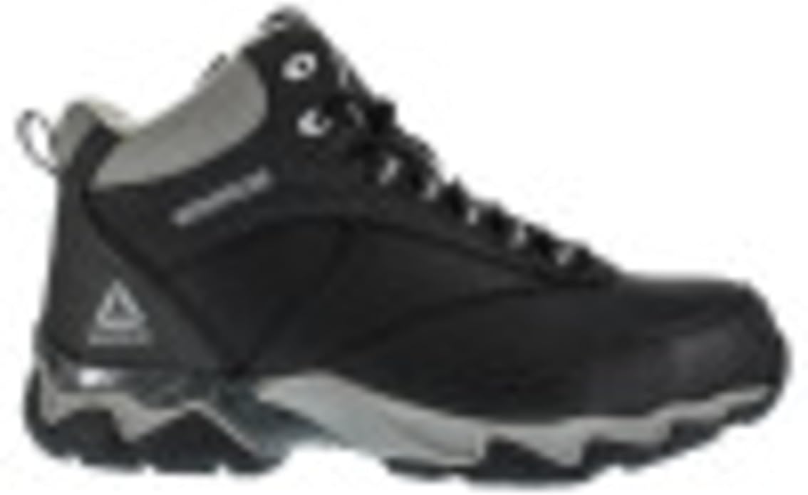 Reebok Men's Work Beamer Hiker Boots