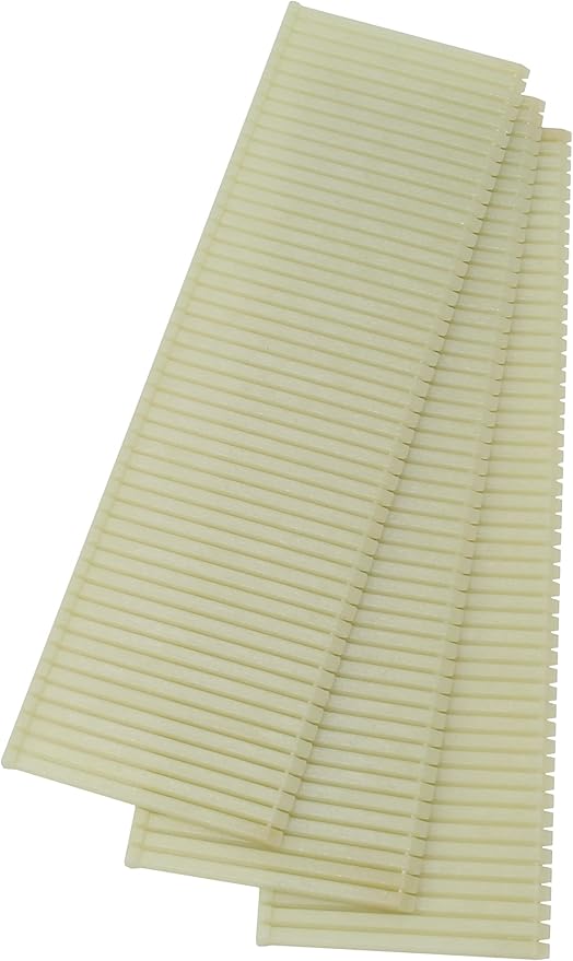 Spotnails F15-32 15GA 1-1/4" Plastic Composite Finish Nail, 2000ct
