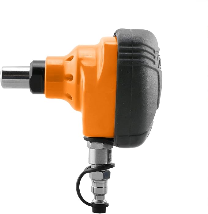 Freeman PMPN Pneumatic Mini Palm Nailer