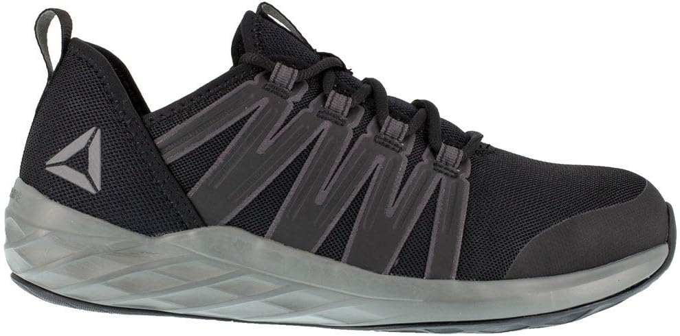 Reebok Work Astroride Work ST Oxford Men's Oxford