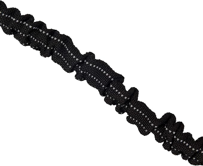 BESNIN Tool Lanyard 30 Ib Weight Limit 10pcs Safety Lanyard Adjustable Loop End for Working Tools