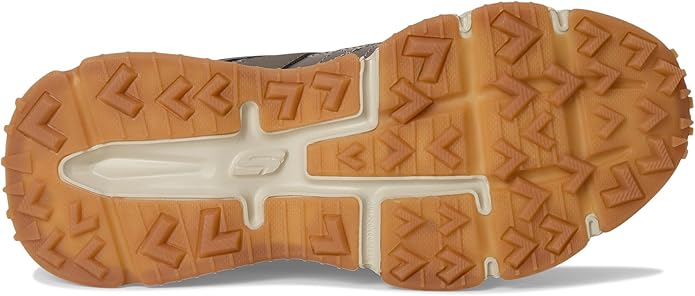 Skechers Mens Skech-air Envoy St - Arcket