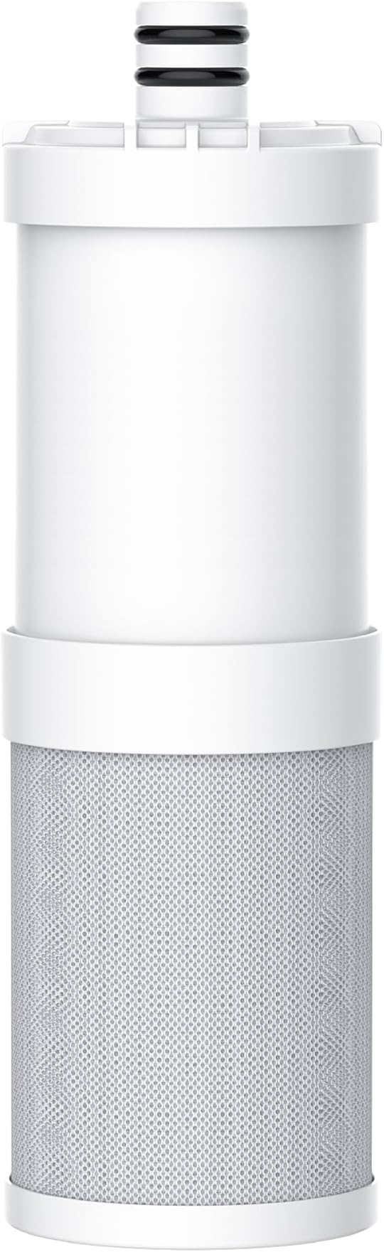 [Original] Waterdrop CFF-04 Ultra Filtration Water Filter Replacement for Waterdrop WD-CTF-07, Ultra Filtration Faucet System, Countertop Water Filter, Replacement Water Filters for Sink, 4000 Gallons