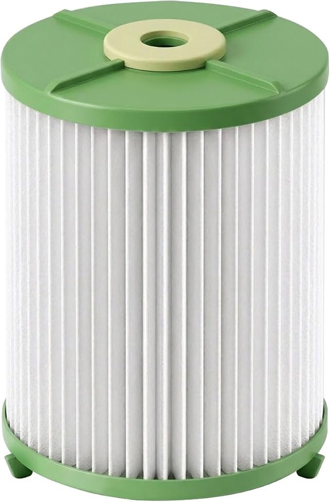 UR90 Water Filter Replacement Cartridge Compatible with WaterChef U9000 Filter Systems 1000 Gal. Capacity