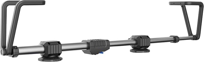 Astro Tools 82ULB Underhood Light Bar