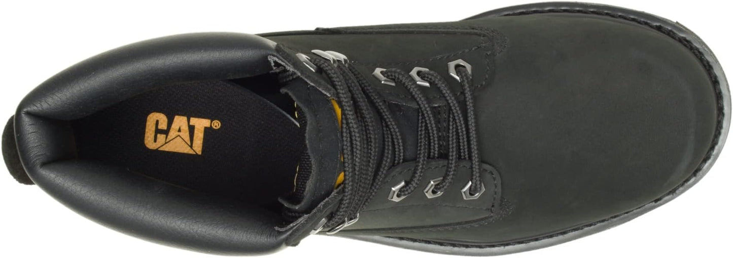Caterpillar Men's Colorado Engineer Boot