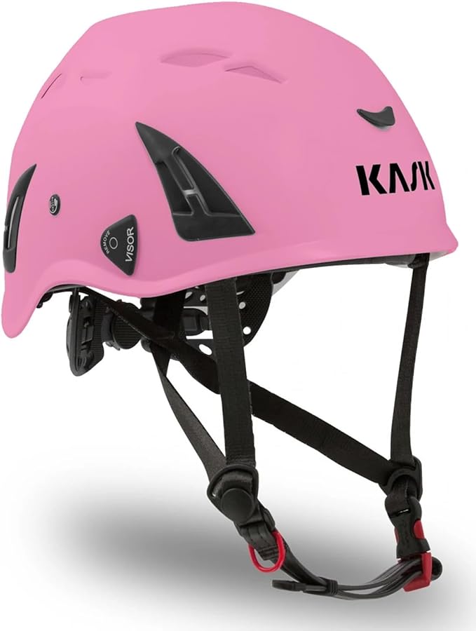 KASK Safety Helmet SUPERPLASMA HD