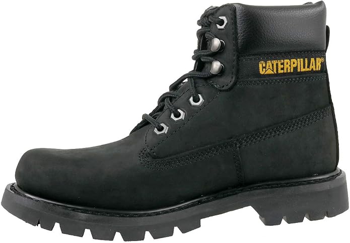 Caterpillar Men's Colorado Engineer Boot