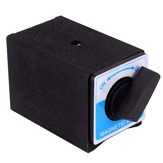 Magnetic Holder Bed On/Off Switch Holding Power 10T