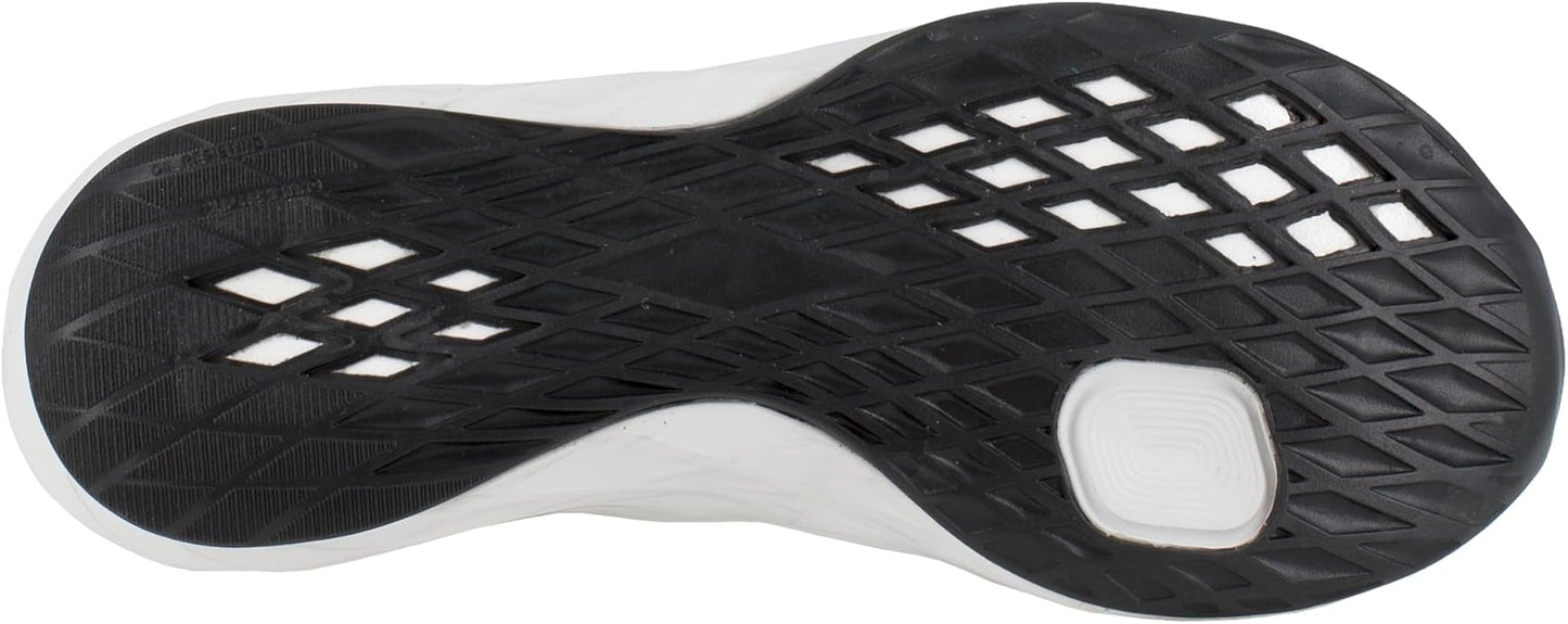 Reebok Work Astroride Work ST Oxford Men's Oxford