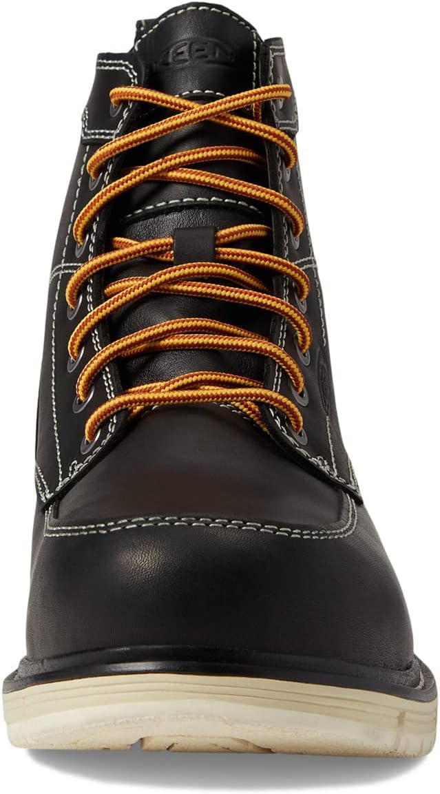 KEEN Utility CSA San Jose 6" WP