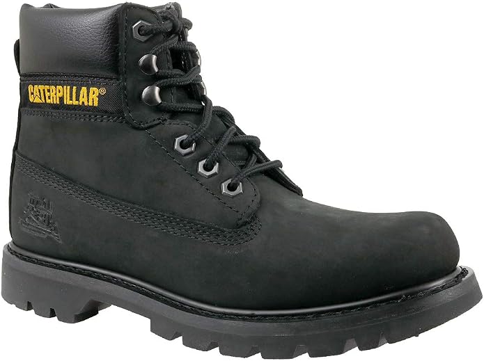 Caterpillar Men's Colorado Engineer Boot
