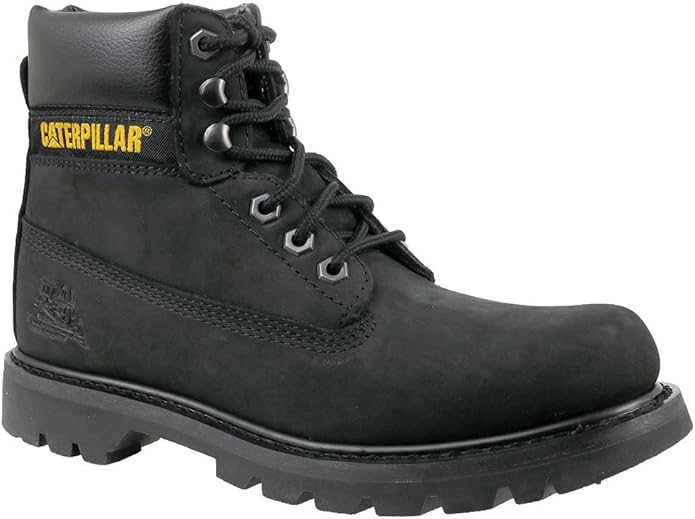 Caterpillar Men's Colorado Engineer Boot