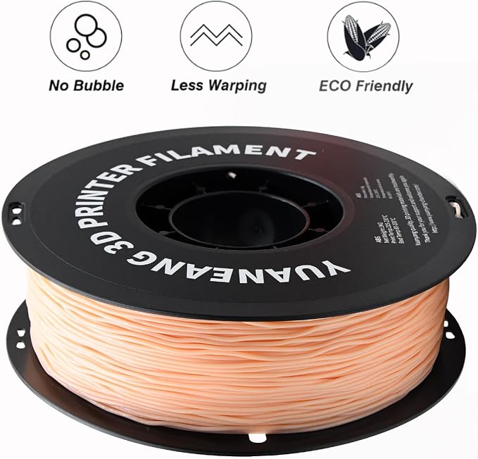 TPU 3D Printer Filament 1.75mm, 10-Color Set,Durable, Elasticity, Impact，Wear Resistant, Smooth Printing Performance, Ideal for Protective Parts, Grips & Creative Multi-Color Flexible Models