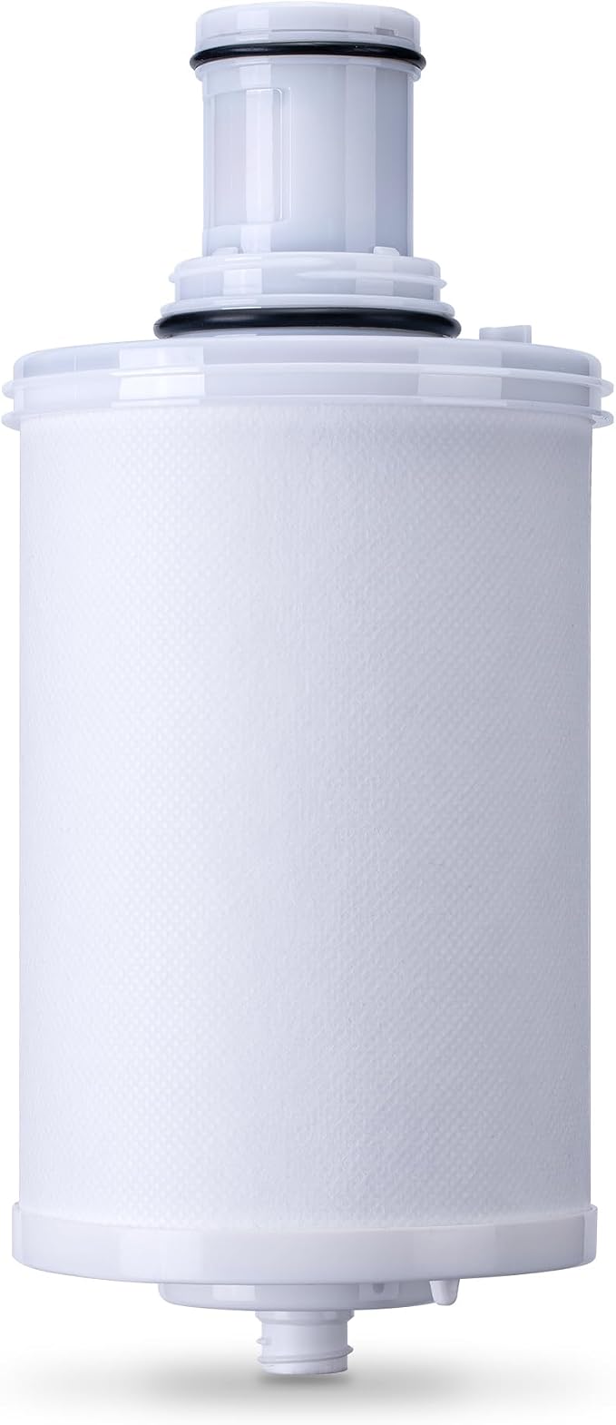 100186 Replacement Water Filter Compatible With Amway espring water filters, 6-Level High-Precision Filtration Filter Cartridge improved water quality