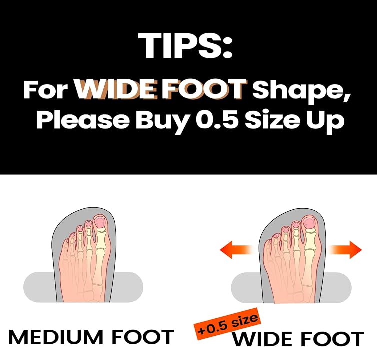 ANGRYRAM Cowboy Work Boots for Men Square Toe Leather Western Boot Slip Resistant Indestructable Steel Toe Safety Boots for Men Work-Man Pro Series