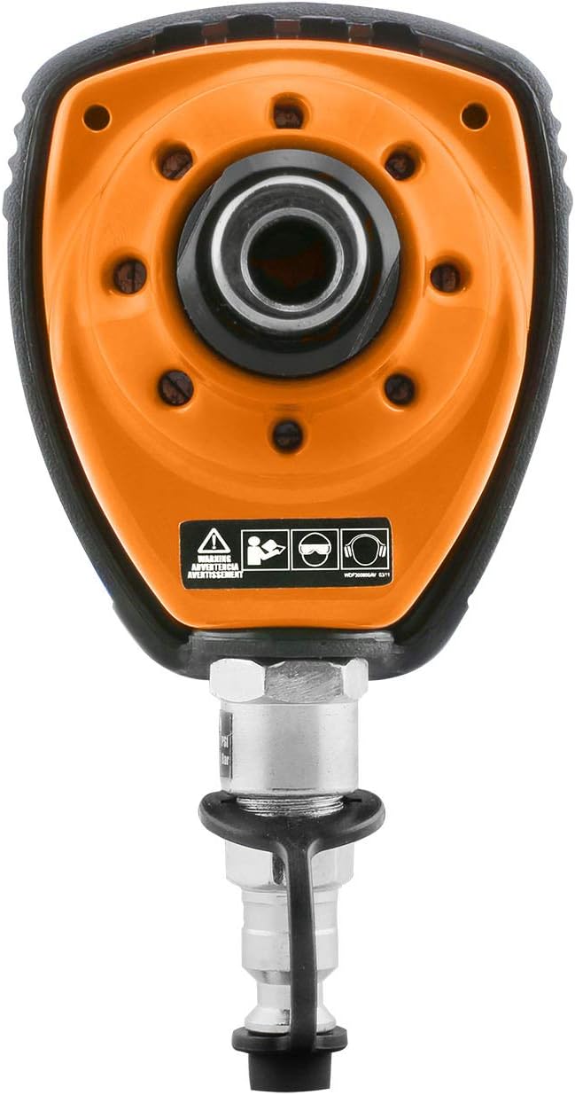 Freeman PMPN Pneumatic Mini Palm Nailer
