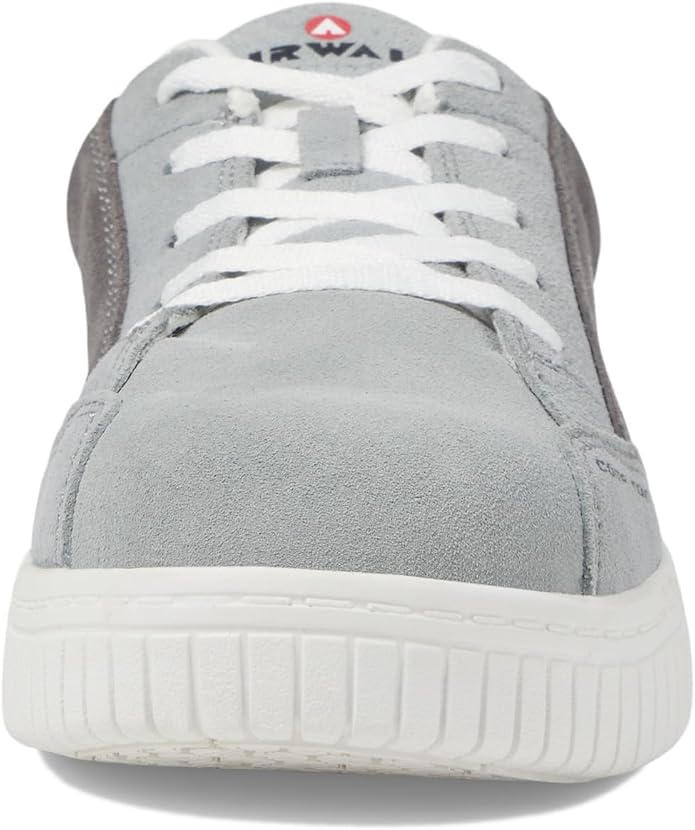 Airwalk Work Camino Comp Toe SD10 SR