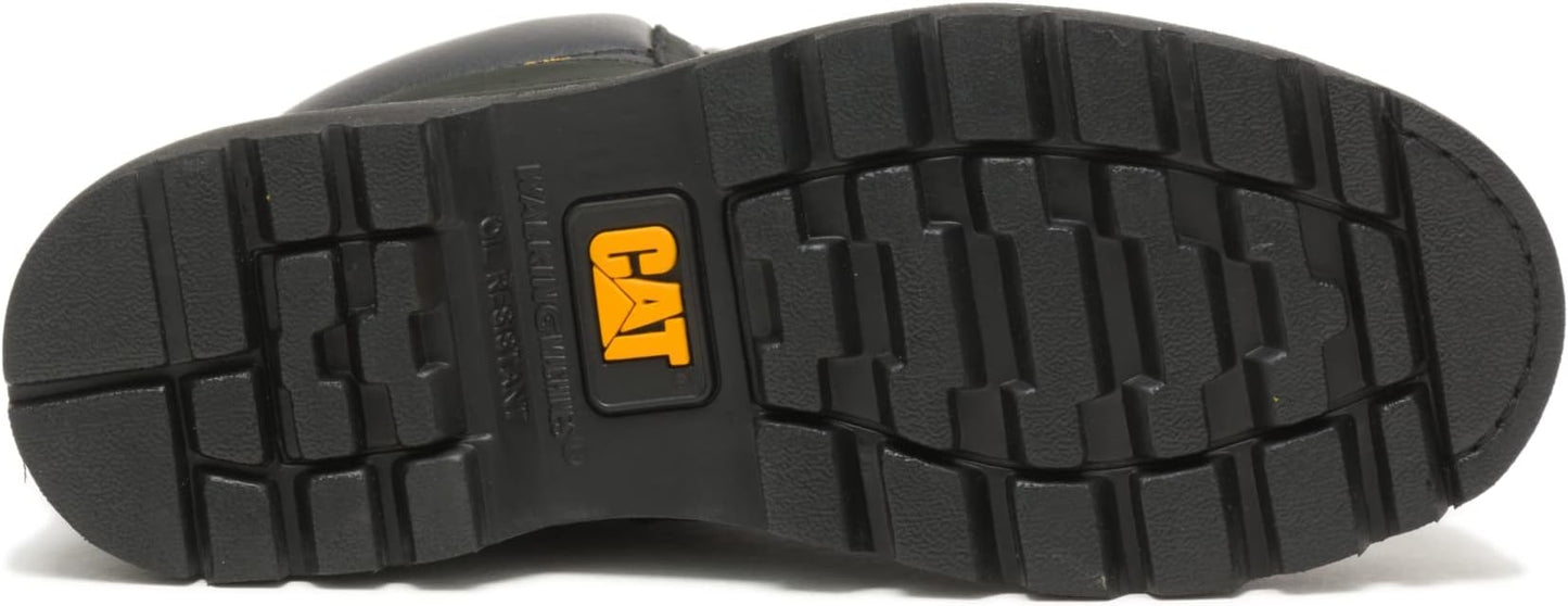 Caterpillar Men's Colorado Engineer Boot