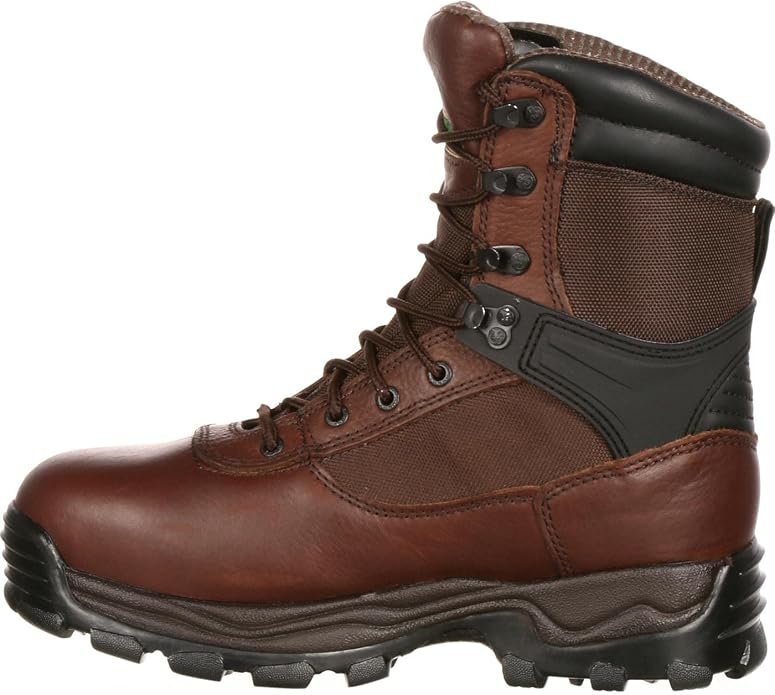 ROCKY Men's Fq0006486