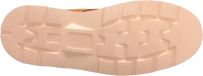 AdTec 1982 6" Steel Toe Work Boot