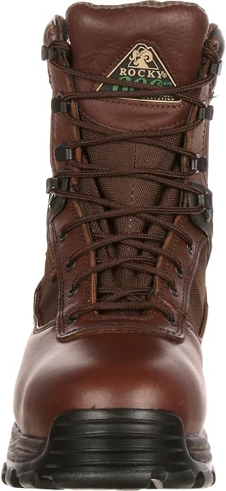 ROCKY Men's Fq0006486