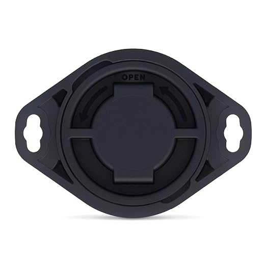 RuuviTag Pro 3in1 Wireless Bluetooth Temperature (°C/°F), Air Humidity and Motion Sensor. Alerts & History. Free Android/iOS apps. Integrates with Victron, Homey, and Home Assistant. Made in Europe.