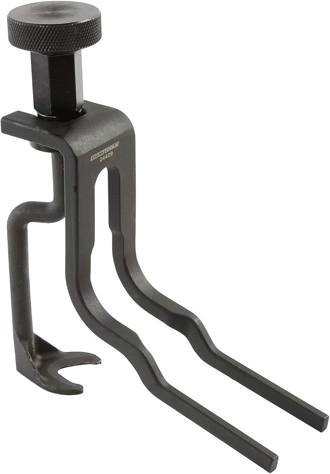 OEMTOOLS 24429 Spring Compressor – Ford 4.6L & 5.4L 3-Valve Modular Engines – On-Vehicle Service Tool – Not for 2V or 4V