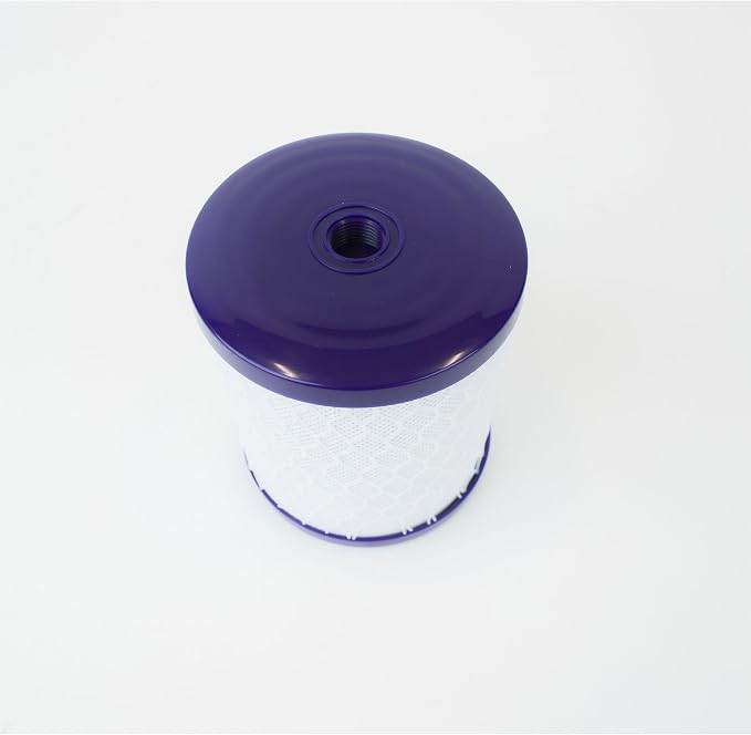 Neo-Pure 1SG Sediment Replacement Filter – Polypropylene Depth Filter for Compatible Water Filtration Systems