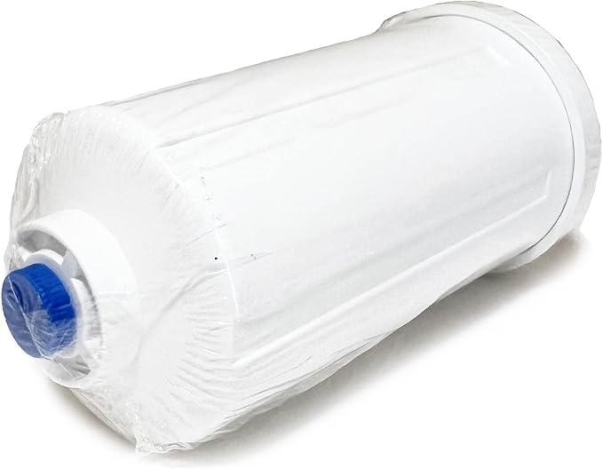 Nispira Premium Fluoride & Arsenic Reduction Elements Water Filter Compatible with Berkey Countertop & travel Water Purification System. Compared to Part PF-2. 4 Packs