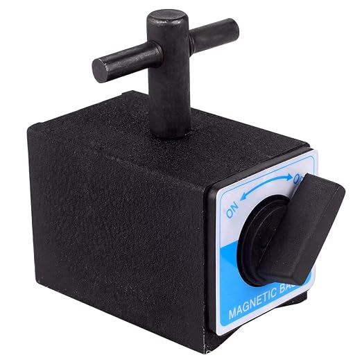 Magnetic Holder Bed On/Off Switch Holding Power 10T