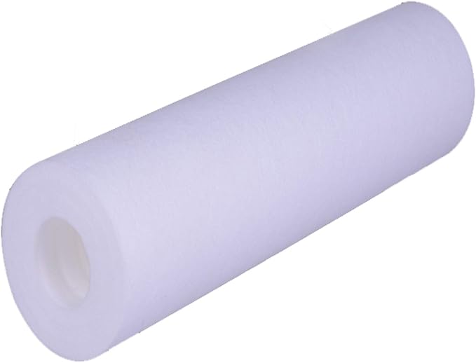 CFDGD2501-20BB Multi Gradient Sediment Replacement Water Filter by CFS more tools