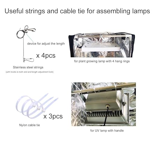 DIY Enclosure with Cooling Fan for DIY Shoe Icing Box Make Yellow/Oxidized Soles White Again or Making DIY 3D Printer Curing Enclosure Curing Station (Without Lamp)