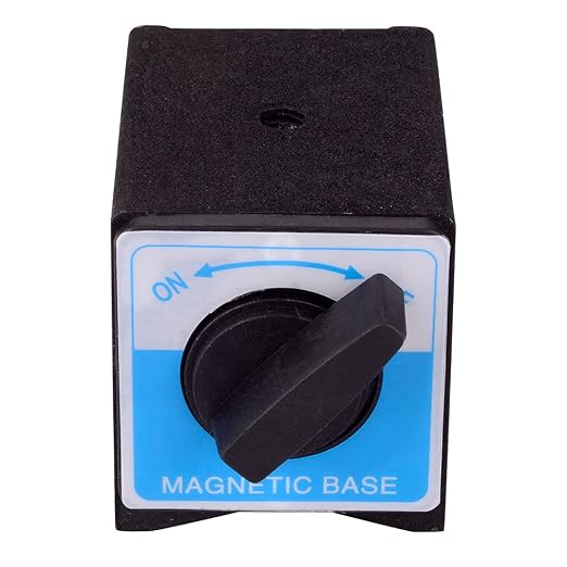 Magnetic Holder Bed On/Off Switch Holding Power