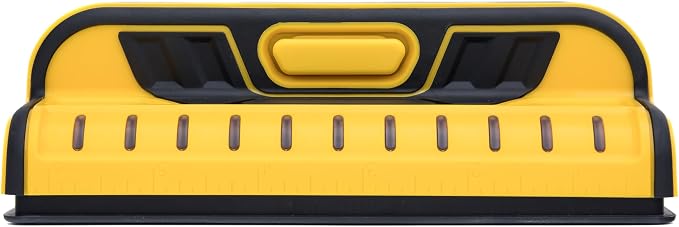 Franklin Sensors ProSensor T11/X1100 Stud Finder with 11-Sensors, Wood & Metal Stud Detector/Wall Scanner for Drywall, Made in the USA
