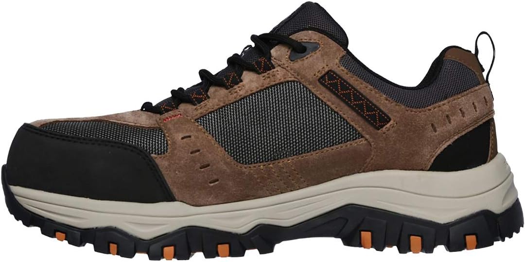 Skechers Mens Greetah