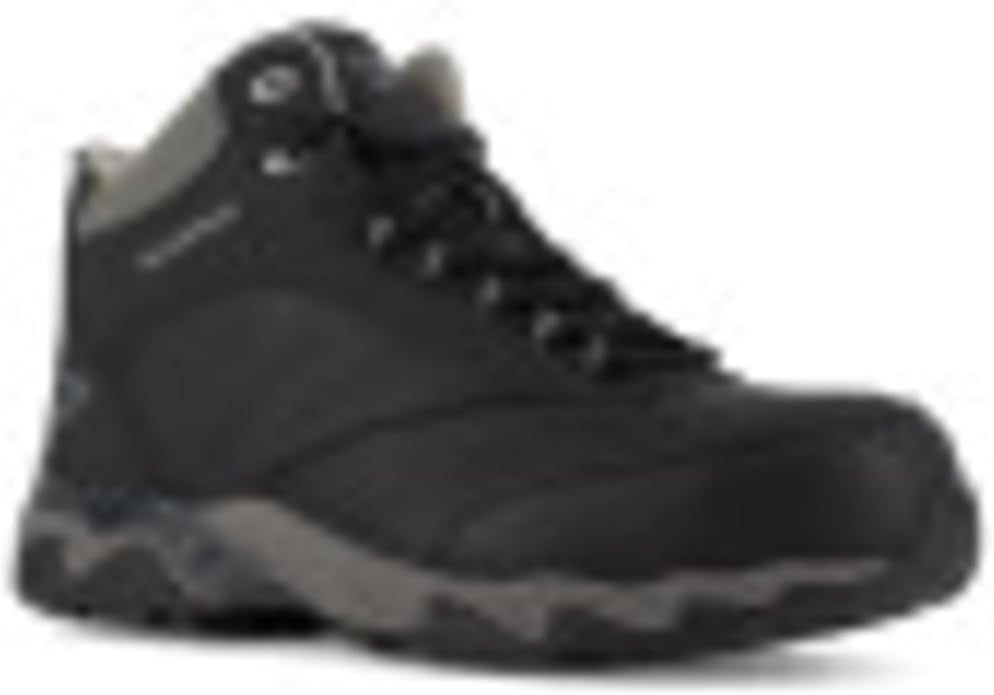 Reebok Men's Work Beamer Hiker Boots