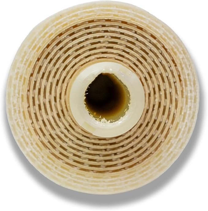 Microline Compatible S1227RS TFC RO Membrane 25 GPD Water Filter | Compatible, Made in the USA