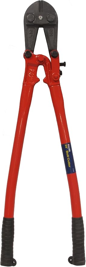 Allied Tools 24" BOLT CUTTER,41553