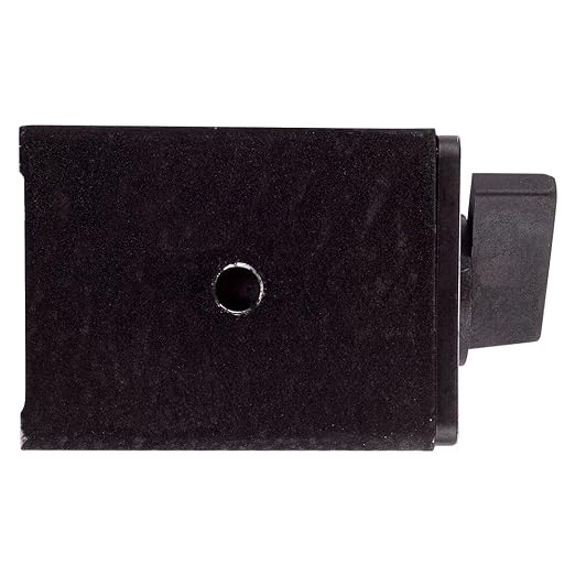 Magnetic Holder Bed On/Off Switch Holding Power 8T