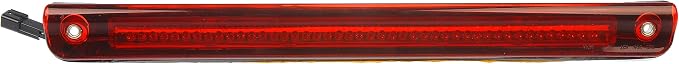 Dorman 923-205 Center High Mount Stop Light Compatible with Select Models