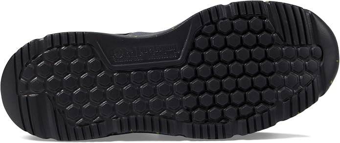 Timberland PRO Setra Mid Composite Safety Toe