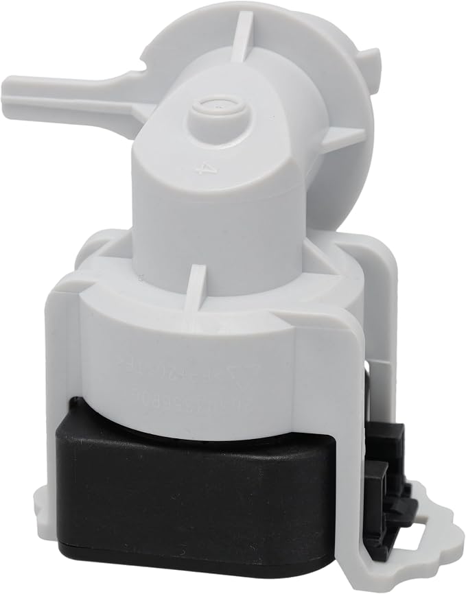 Supplying Demand WD21X25468 Dishwasher Pressure Sensor Replacement