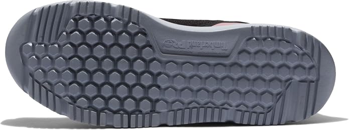 Timberland PRO Setra Mid Composite Safety Toe