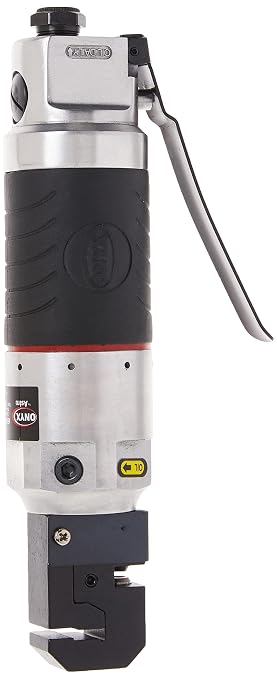 Astro 605ST Straight Type Punch/Flange Tool