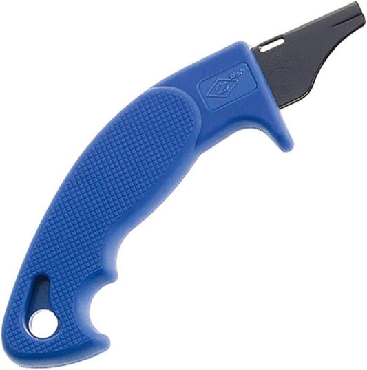 Z paipuso- 240 Blue Pattern 8996